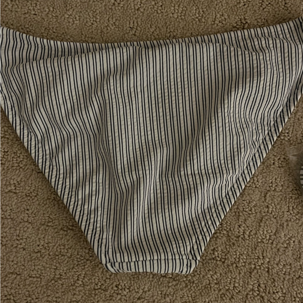 Bikini set - Picture 5 of 6